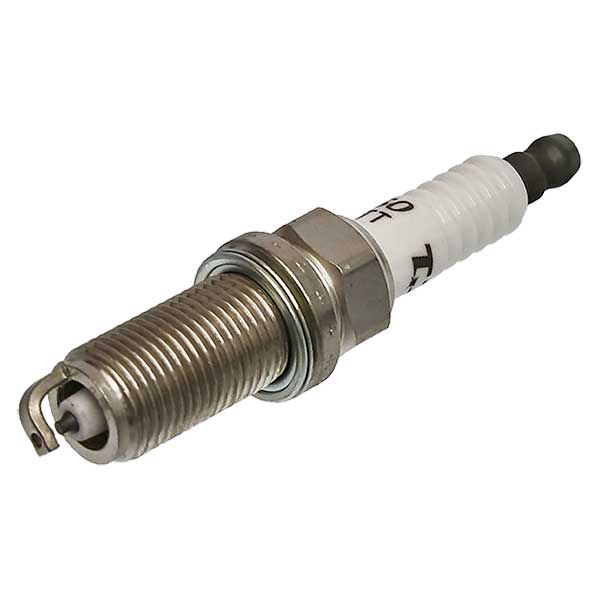 Denso Spark Plug 408779450