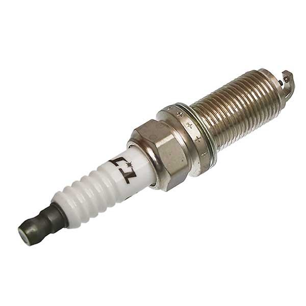 Denso Spark Plug 408779450