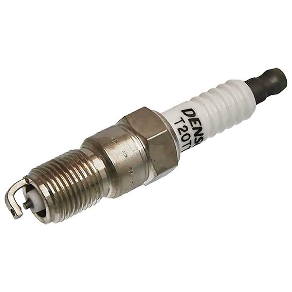 Denso Spark Plug 408779470