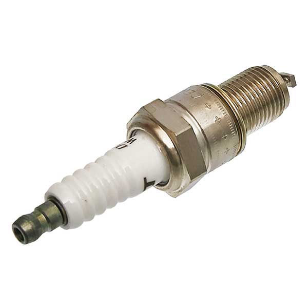 Denso Spark Plug 408779480