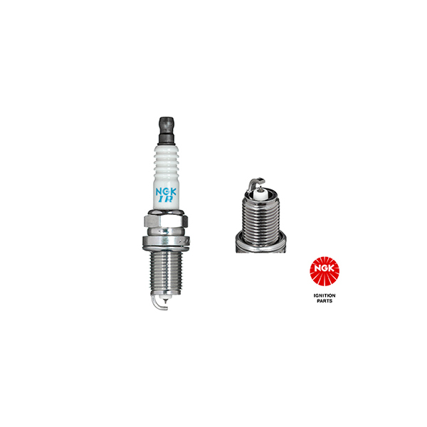 NGK Spark Plug 408779620