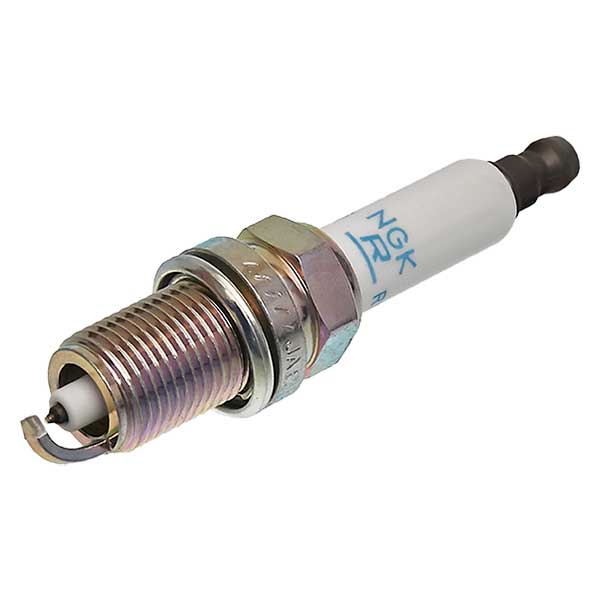 NGK Spark Plug 408779930