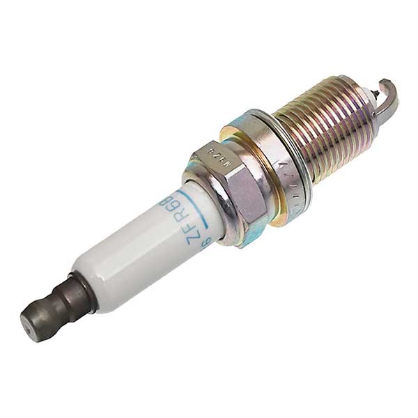 NGK Spark Plug 408779930