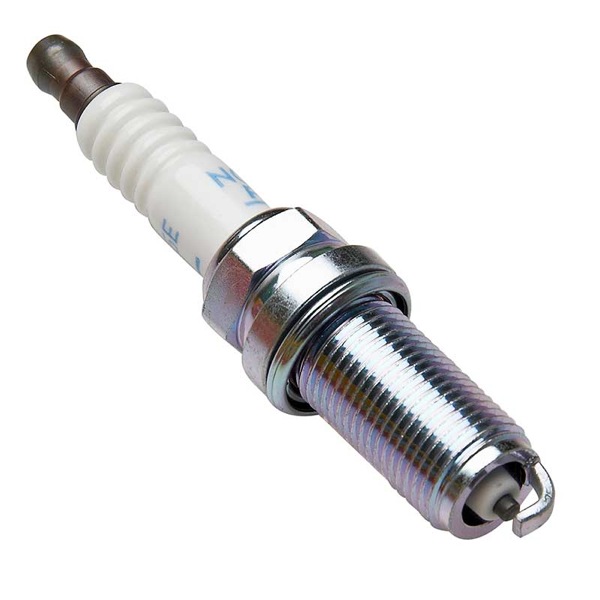 NGK Spark Plug 408779940