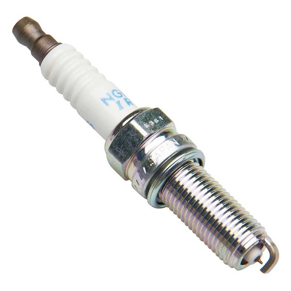 NGK Spark Plug 408779950