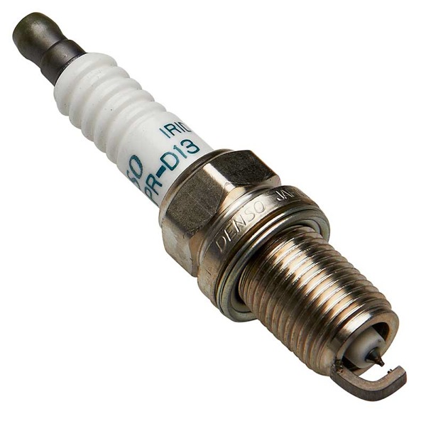 Denso Spark Plug 408779970