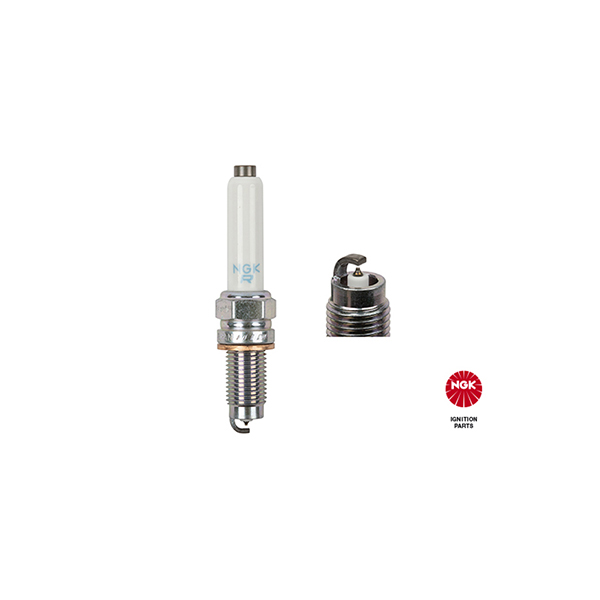 NGK Spark Plug 408780030