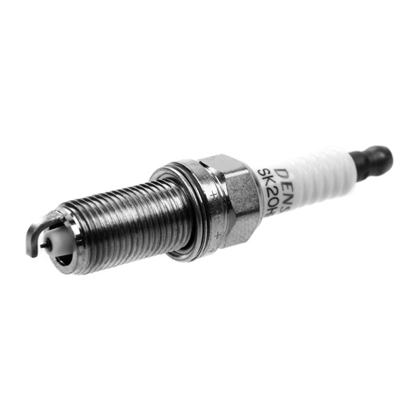 Denso Spark Plug 408820040