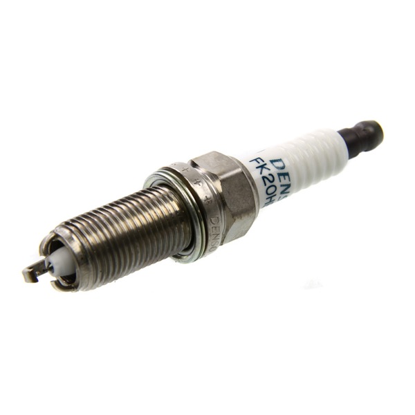 Denso Spark Plug 408820050