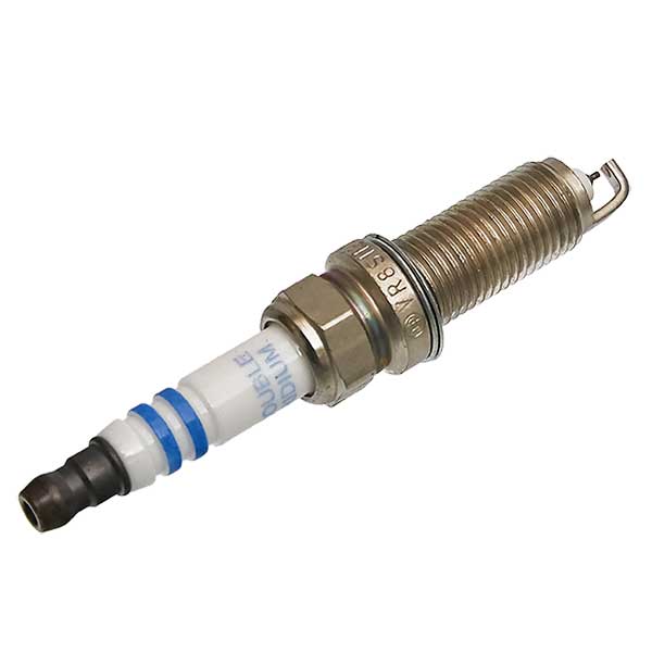 Bosch Spark Plug 408820240