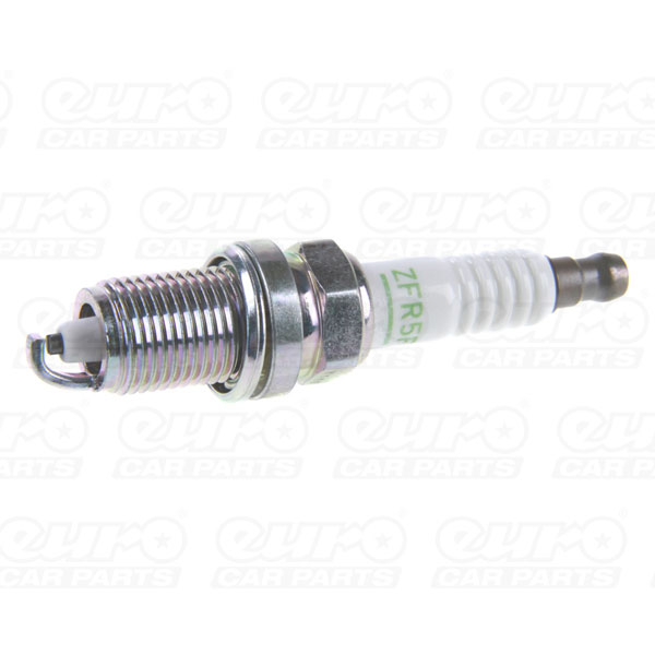 NGK Spark Plug 408850030