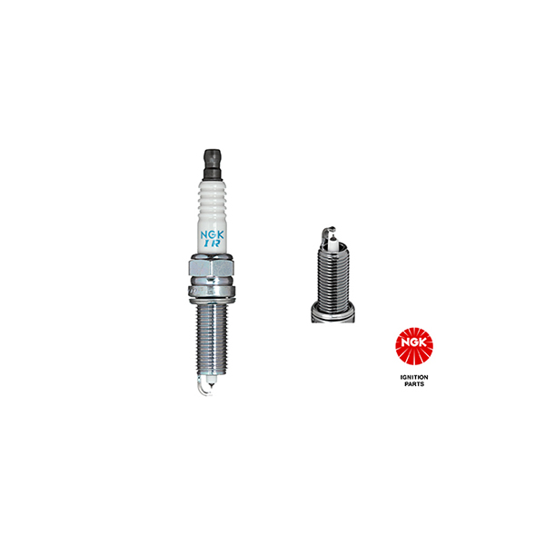 NGK Spark Plug 408850050