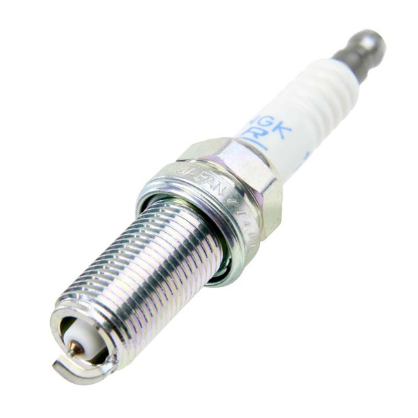 NGK Spark Plug 408880010