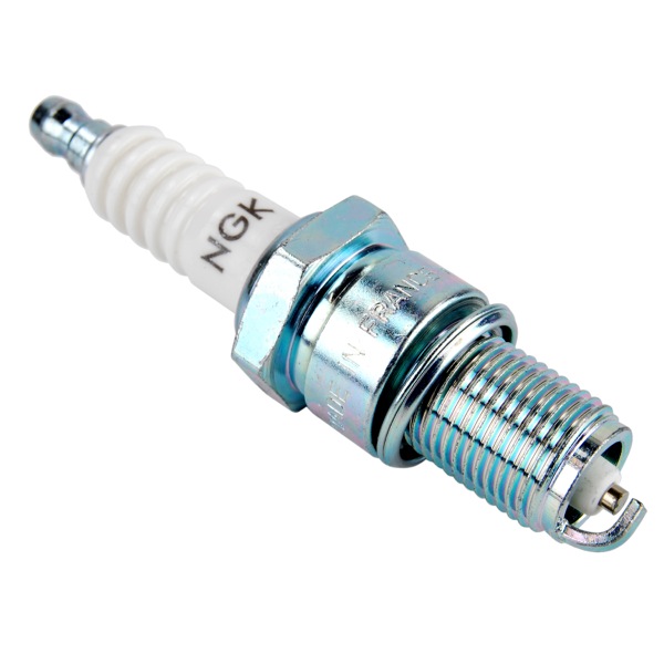 NGK Spark Plug 408880030