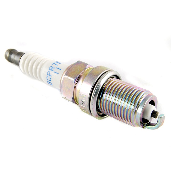 NGK Spark Plug 408880070