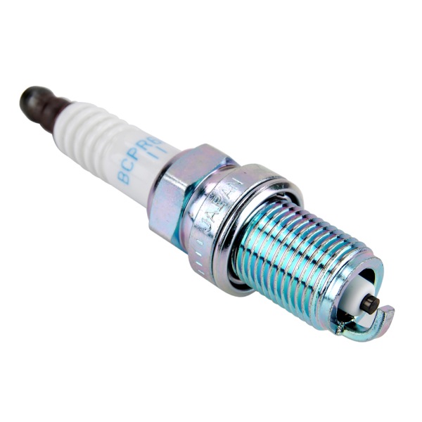 NGK Spark Plug 408880090
