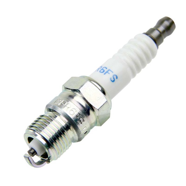NGK Spark Plug 408880130