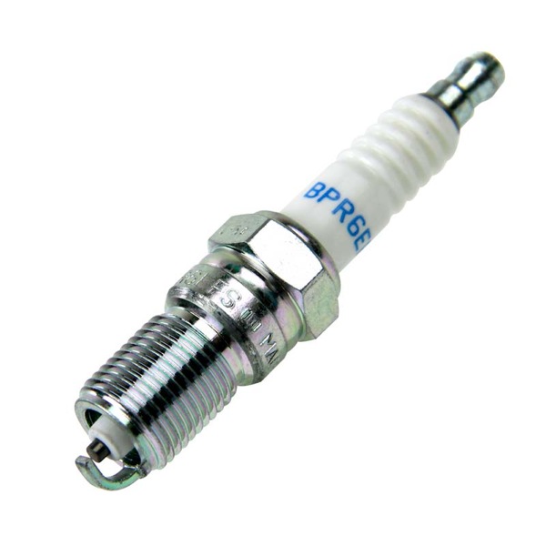 NGK Spark Plug 408880180