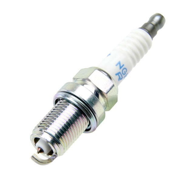 NGK Spark Plug 408880190