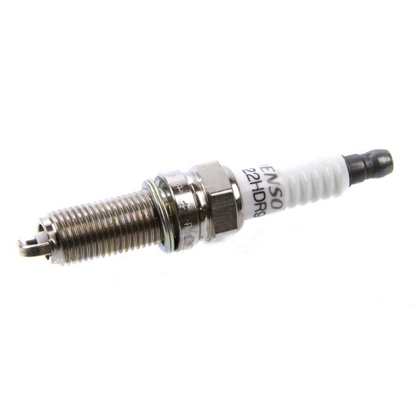 Denso Spark Plug 408910010
