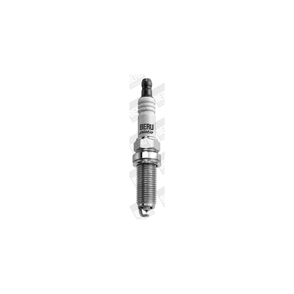Beru Spark Plug 408990030