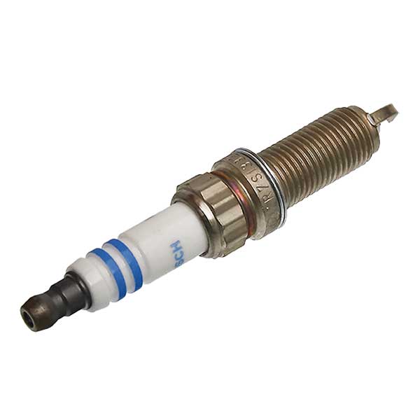 Bosch Spark Plug 408990220