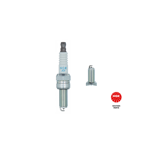 NGK Spark Plug 408990290