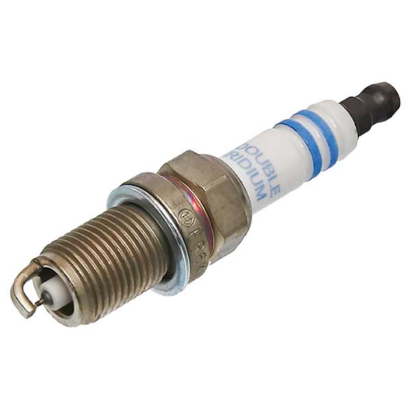 Bosch Spark Plug 408990340