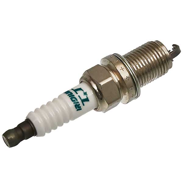 Denso Spark Plug 408990460