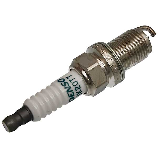 Denso Spark Plug 408990470