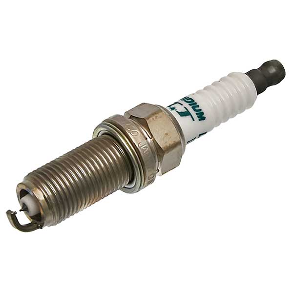 Denso Spark Plug 408990490