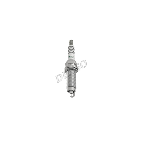 Denso Spark Plug 408990550