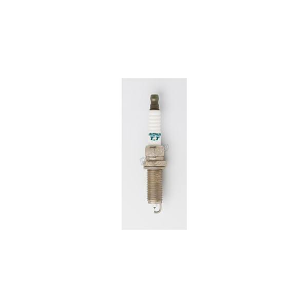 Denso Spark Plug 408990560