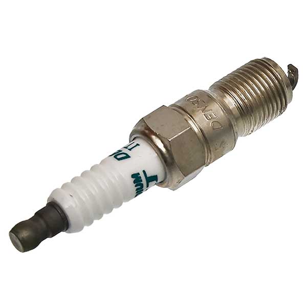 Denso Spark Plug 408990580