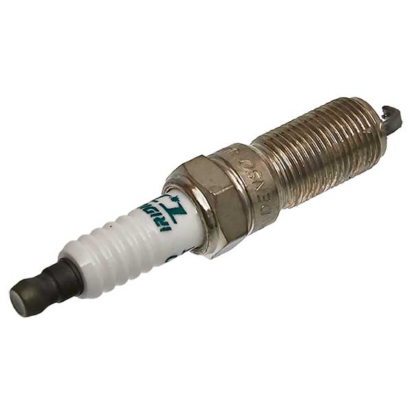 Denso Spark Plug 408990640