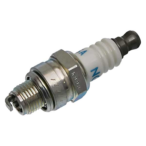 NGK Spark Plug 408990650