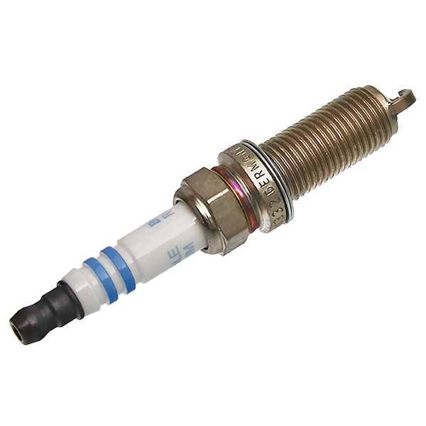 Bosch Spark Plug 408991100