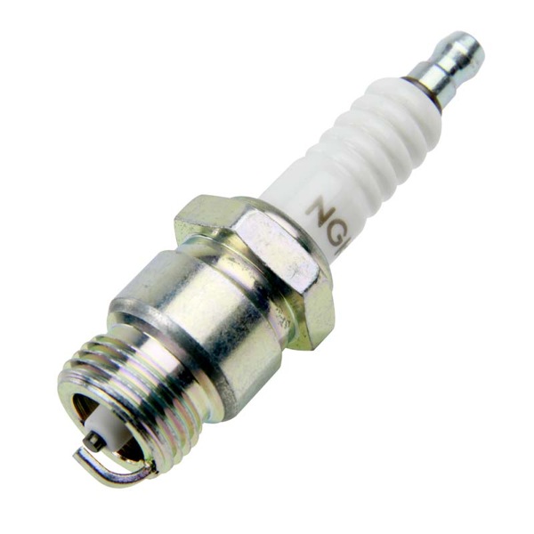 NGK Spark Plug 408991360