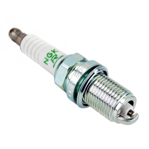 NGK Spark Plug 408991370