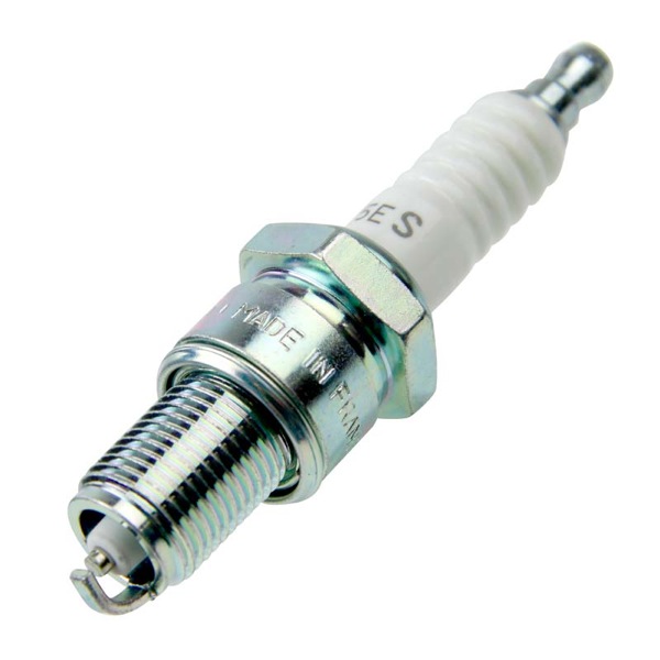 NGK Spark Plug 408991380
