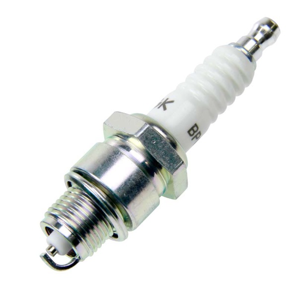 NGK Spark Plug 408991390