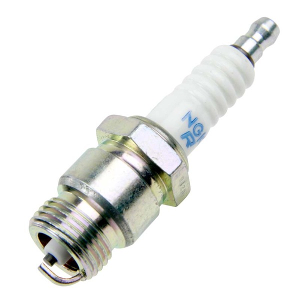 NGK Spark Plug 408991400