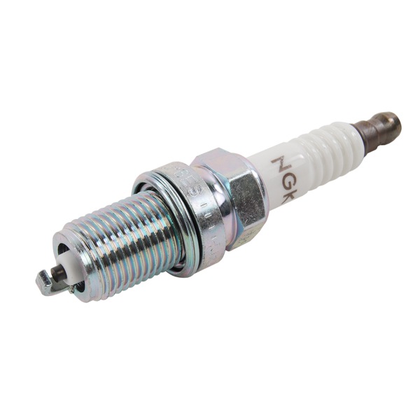 NGK Spark Plug 408991410