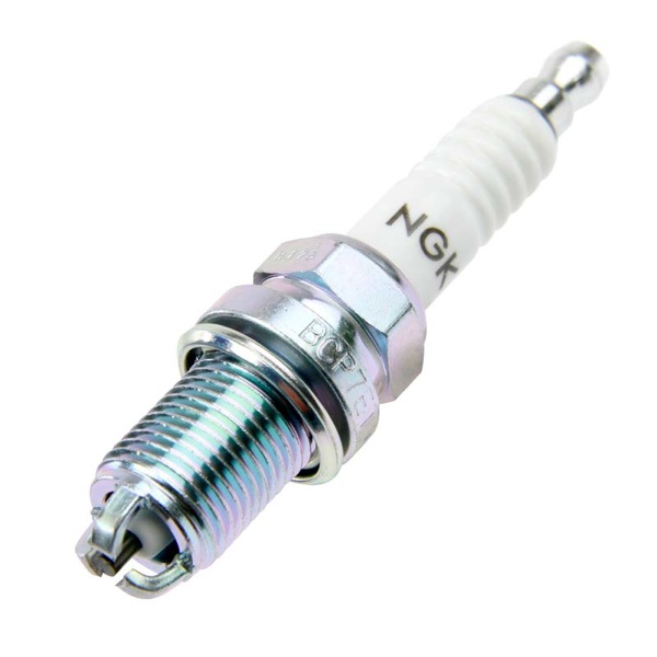 NGK Spark Plug 408991430