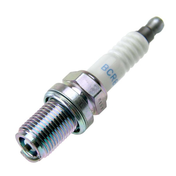NGK Spark Plug 408991440