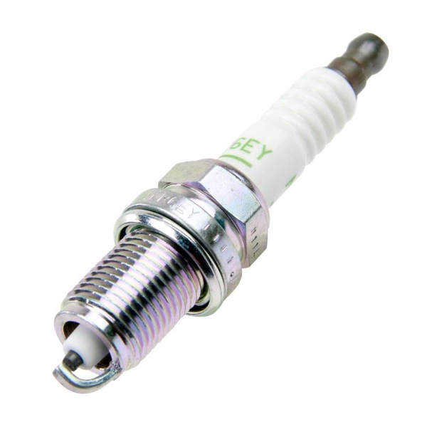 NGK Spark Plug 408991460