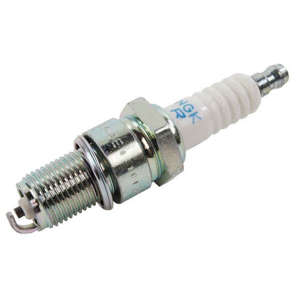 NGK Spark Plug 408991470