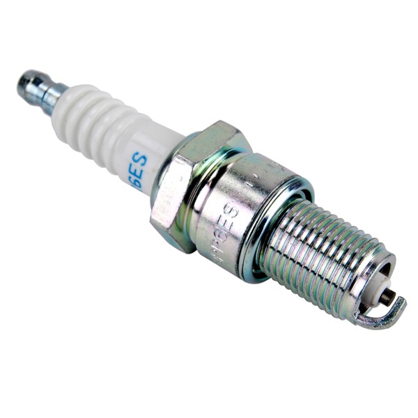 NGK Spark Plug 408991490