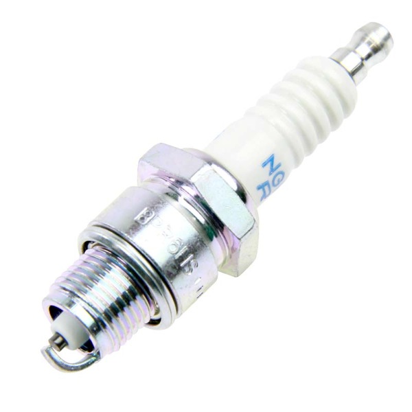 NGK Spark Plug 408991530