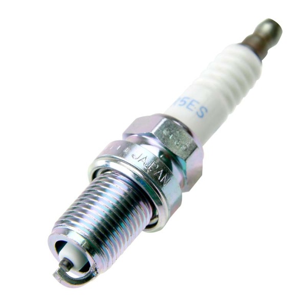 NGK Spark Plug 408991560